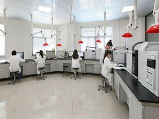 SYSTEM MANAGEMENT 4