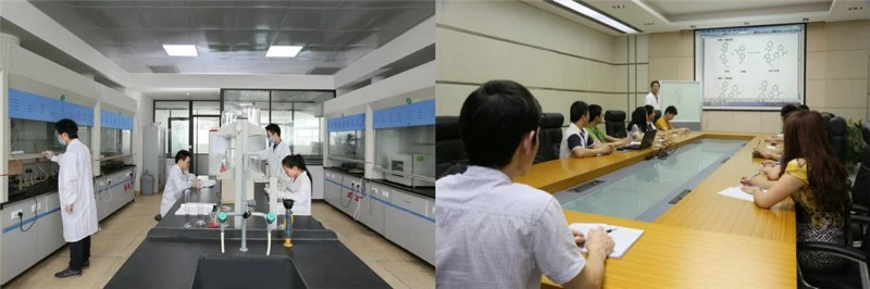 chemical | Shaanxi BLOOM Tech Co., Ltd chemical | Shaanxi BLOOM Tech Co., Ltd