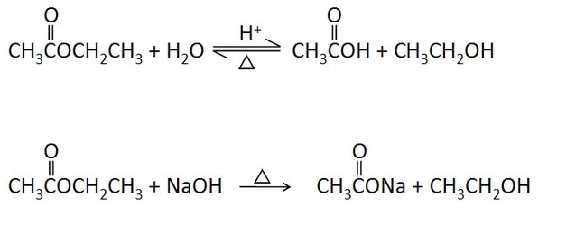 Ethyl Acetate synthesis | Shaanxi BLOOM Tech Co., Ltd Ethyl Acetate synthesis | Shaanxi BLOOM Tech Co., Ltd