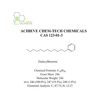 CAS 123-01-3 | Shaanxi BLOOM Tech Co., Ltd CAS 123-01-3 | Shaanxi BLOOM Tech Co., Ltd