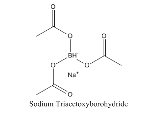 info-343-232 info-343-232