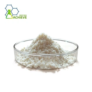 D-Malic Acid | Shaanxi BLOOM Tech Co., Ltd D-Malic Acid | Shaanxi BLOOM Tech Co., Ltd