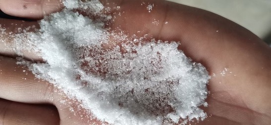 Articaine Hydrochloride Articaine Hydrochloride