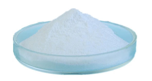 Levodopa Levodopa