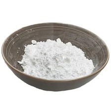 Methylamine Hydrochloride CAS 593-51-1 | Shaanxi BLOOM Tech Co., Ltd Methylamine Hydrochloride CAS 593-51-1 | Shaanxi BLOOM Tech Co., Ltd
