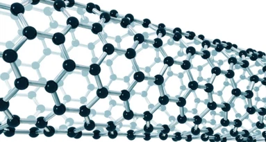 Diphenic acid uses | Shaanxi BLOOM Tech Co., Ltd Diphenic acid uses | Shaanxi BLOOM Tech Co., Ltd