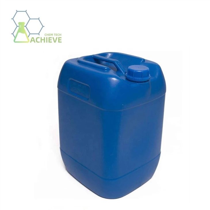 3-Mercaptopropionic Acid CAS 107-96-0