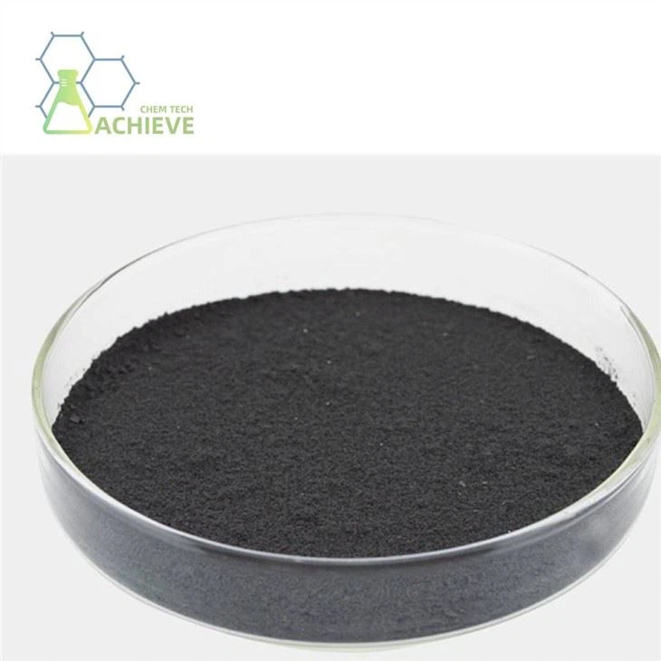 Dithizone Reagent CAS No. 60-10-6