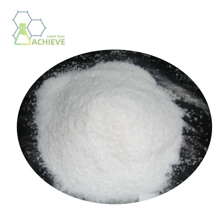 Polvo de clorhidrato de hidroxilamina CAS 5470-11-1