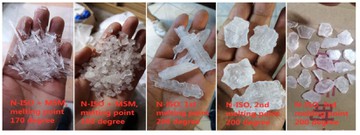 ¿Dónde comprar isopropilbencilamina?