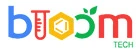 Shaanxi  Bloom  Tech  Co.,  Limitado