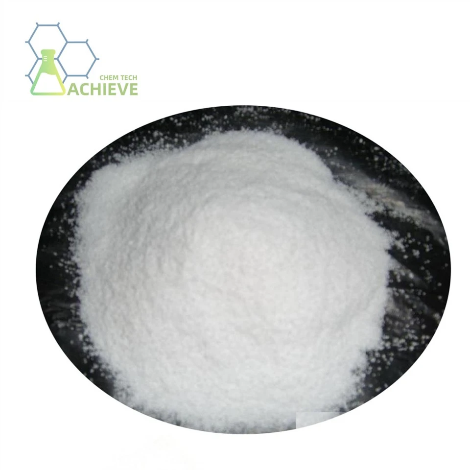 Tartrato de noradrenalina CAS 3414-63-9