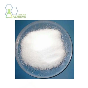 Polvo de fenacetina CAS 62-44-2