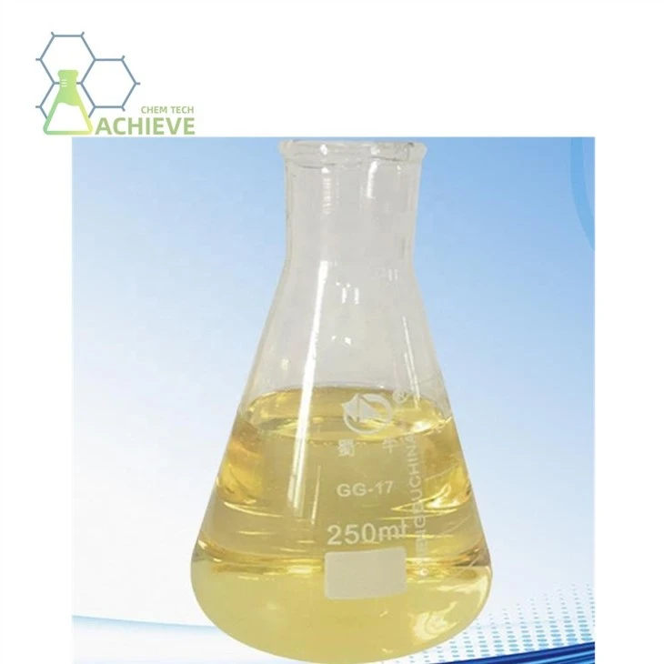 1-Dodecanethiol CAS 112-55-0