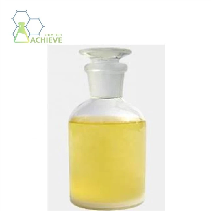 1-Dodecanethiol CAS 112-55-0