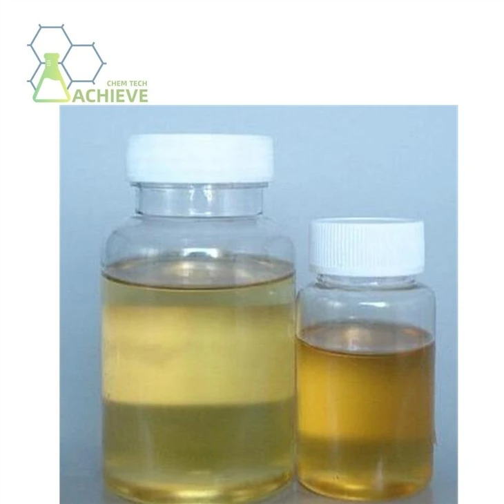 1-Dodecanethiol CAS 112-55-0