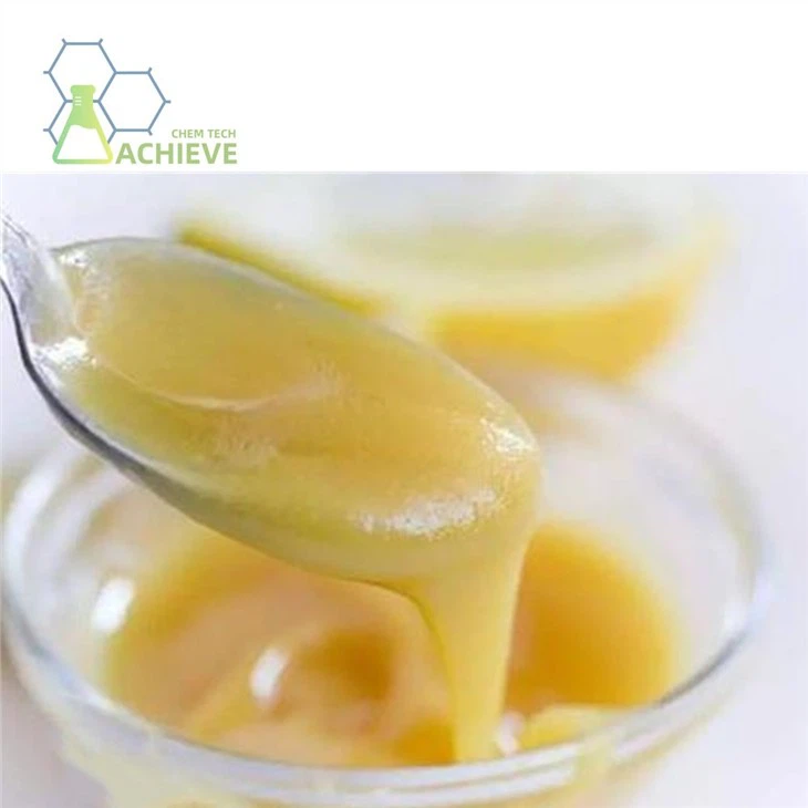 10-HDA CAS 14113-05-4