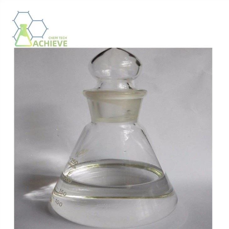 2,2,2-Trifluoroethyl Methacrylate CAS 352-87-4