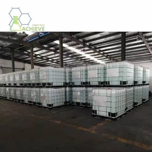 37 Formaldehído CAS 50-00-0