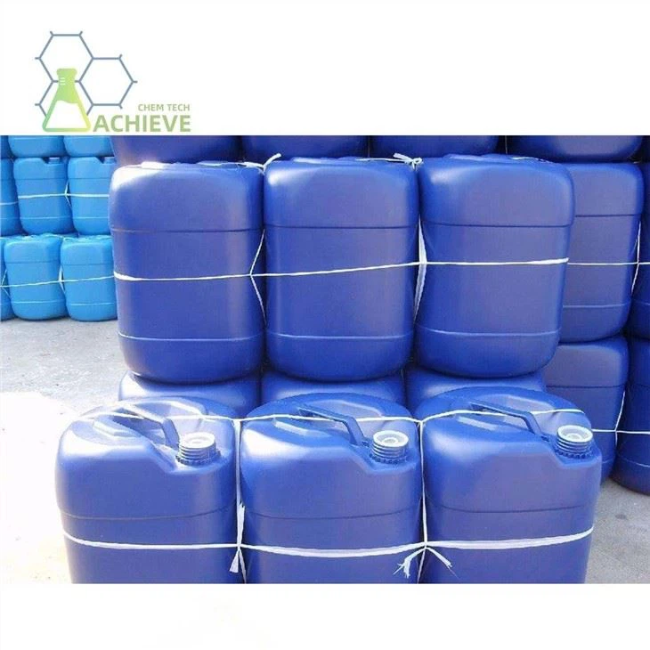 Aniline Powder CAS 62-53-3