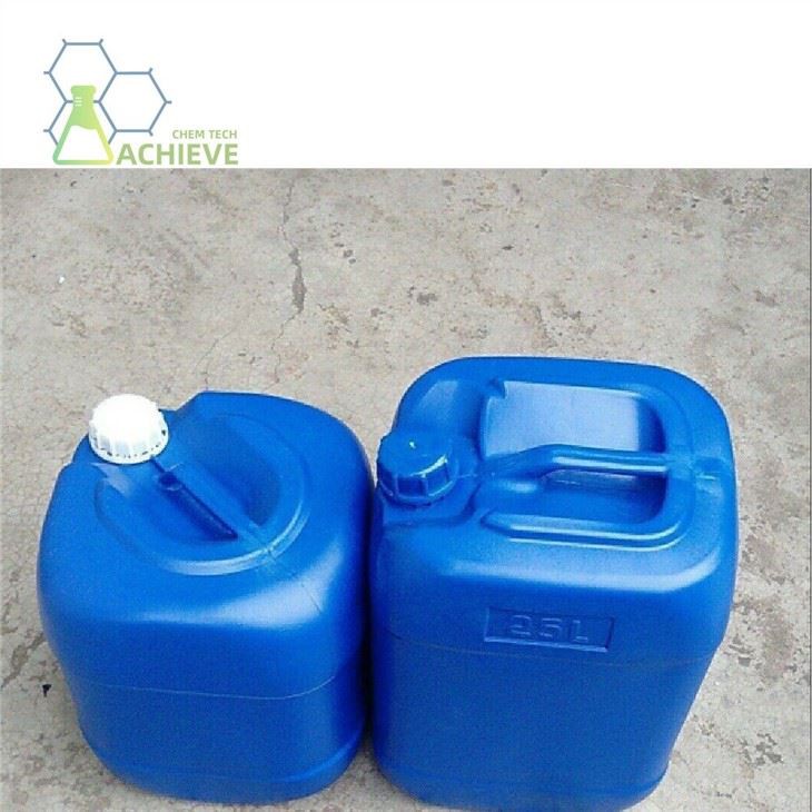 DEUTERIUM OXIDE CAS 7789-20-0