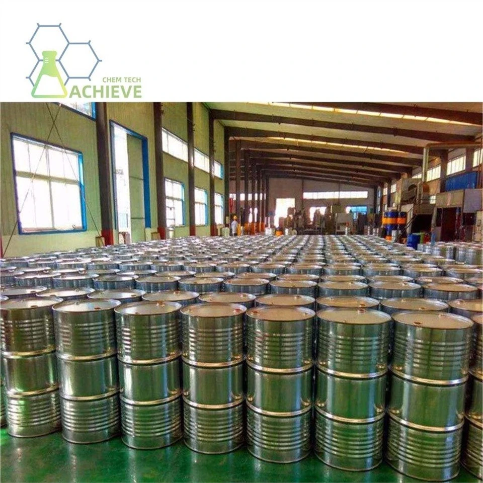 Ftalato de dibutilo (DBP) CAS 84-74-2