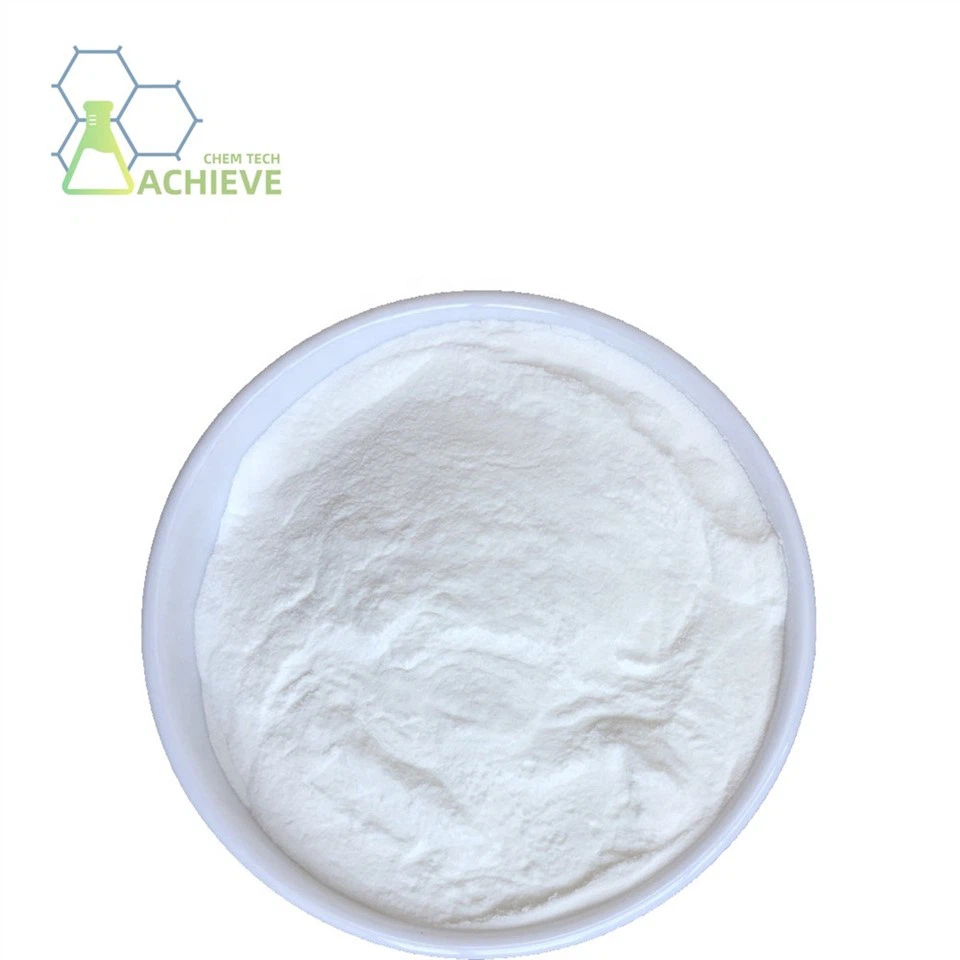 Metileno bisacrilamida CAS 110-26-9