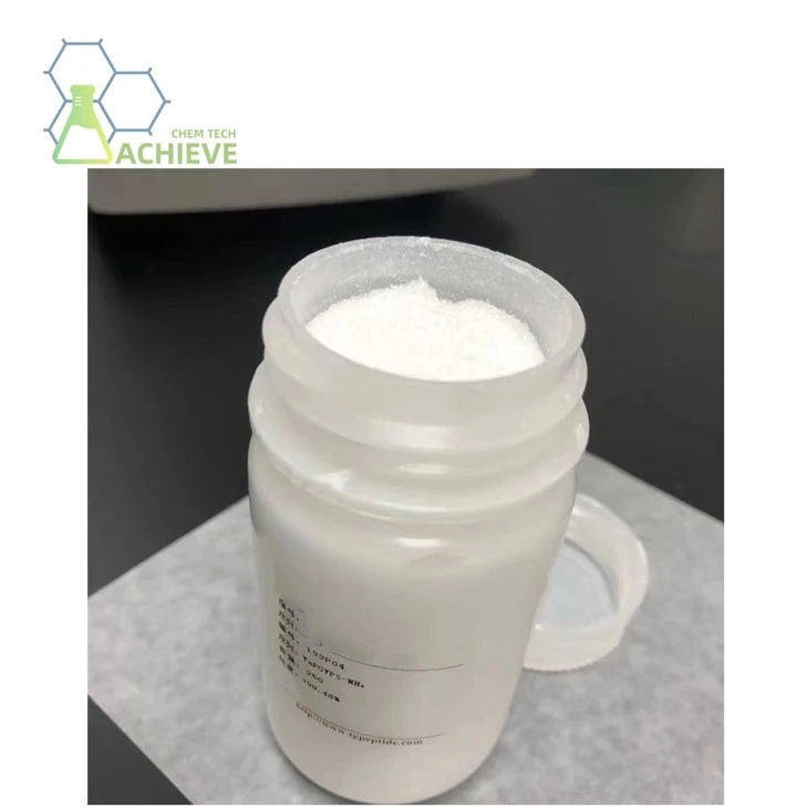 Ninhydrin Hydrate CAS 485-47-2