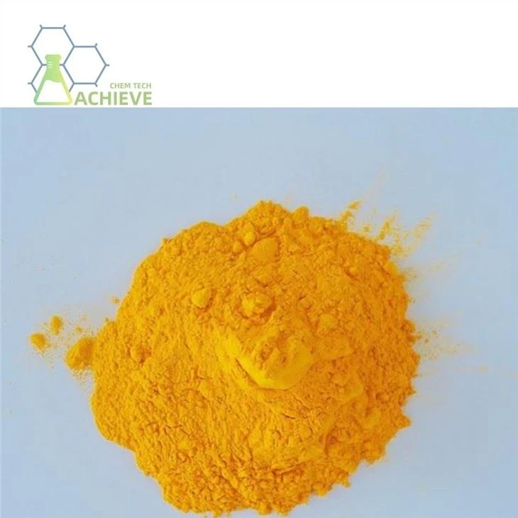 Palladium Acetate CAS 3375-31-3