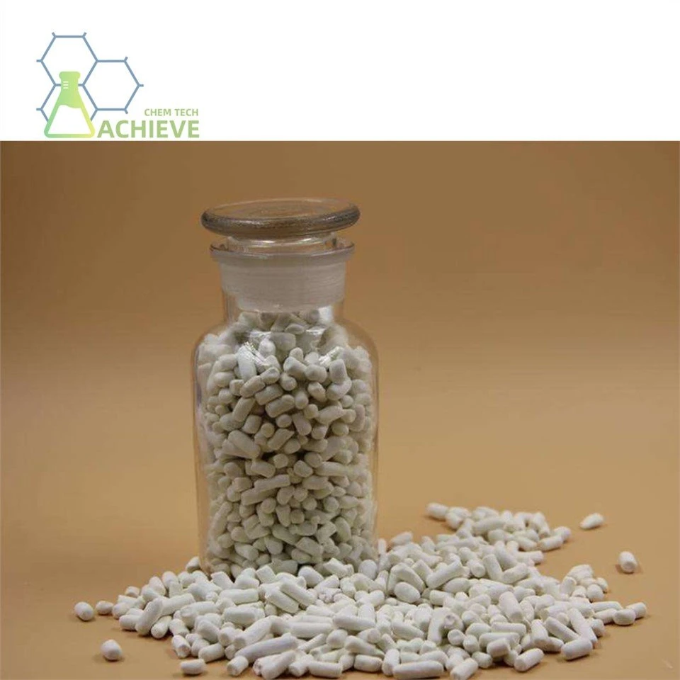 Xantato de amilo de potasio (PAX) CAS 2720-73-2