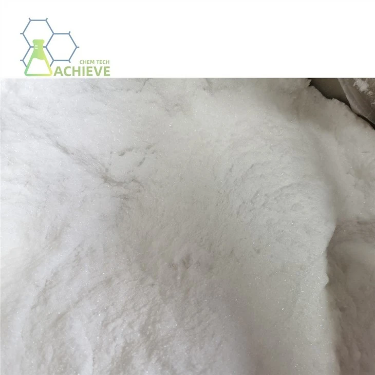 Sarcosine Powder CAS 107-97-1