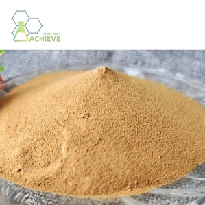 2-acetonaftona CAS 93-08-3