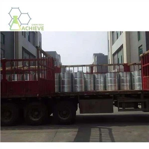 Cmit isothiazolinone cas 26172-55-4