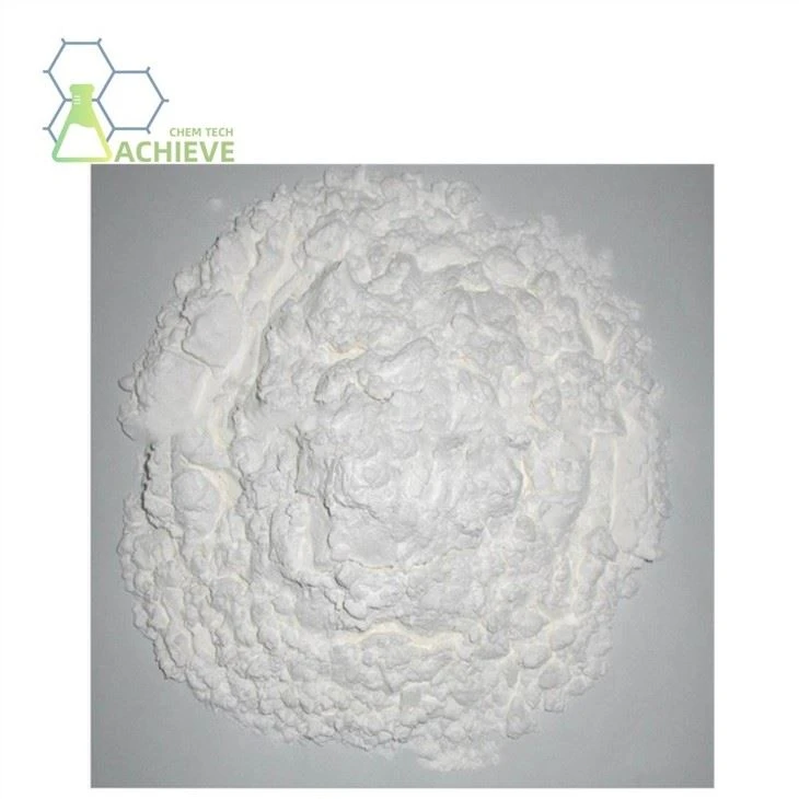 Tebufenozide Powder CAS 112410-23-8