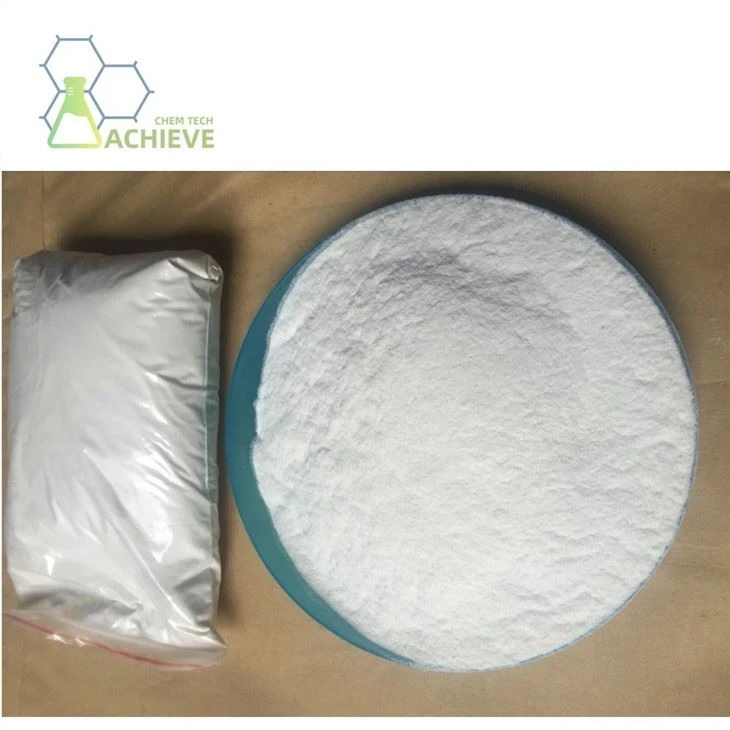 Tebufenozide Powder CAS 112410-23-8
