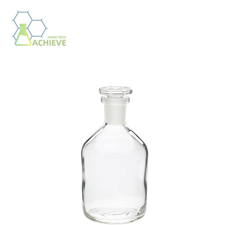 Valerophenone CAS 1009-14-9