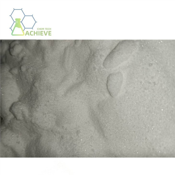 1,10-Phenanthroline Powder CAS 66-71-7