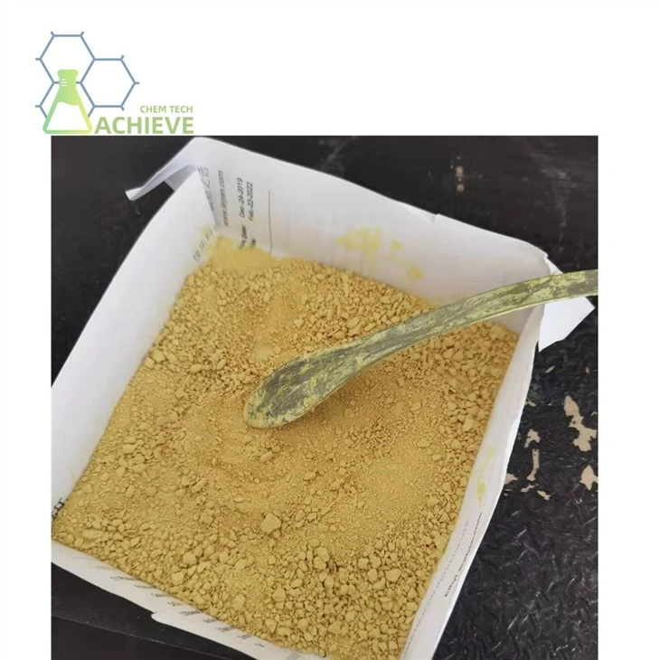 4-Amino-2-chloropyridine CAS 14432-12-3