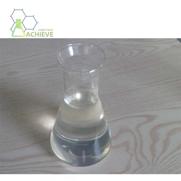 4-cloroindol CAS 25235-85-2
