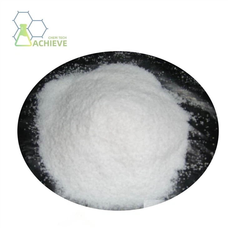 4-Propylphenylboronic Acid CAS 134150-01-9