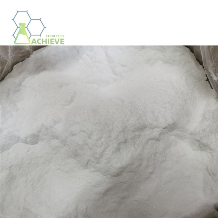 5-Chloro-2-Nitrotoluene CAS 5367-28-2