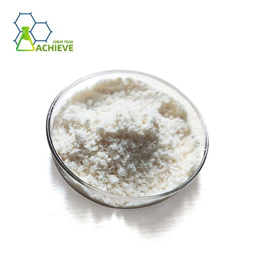 D-Malic Acid CAS 636-61-3