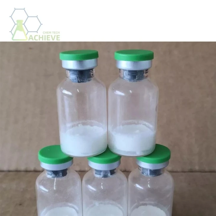 NNMTi CAS 42464-96-0
