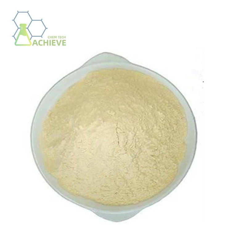4-Amino-2-chloropyridine CAS 14432-12-3