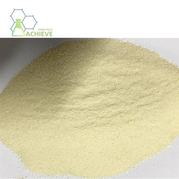 4-Amino-2-chloropyridine CAS 14432-12-3