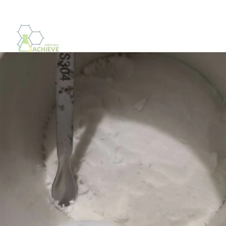 ETHYL 4-PIPERIDONE-3-CARBOXYLATE HYDROCHLORIDE CAS 4644-61-5
