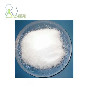 Polvo de taurina CAS 107-35-7