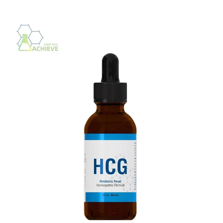 Best HCG Drops suppliers