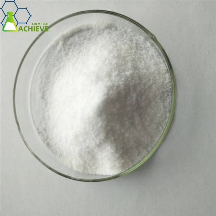 D Chiro Inositol Powder