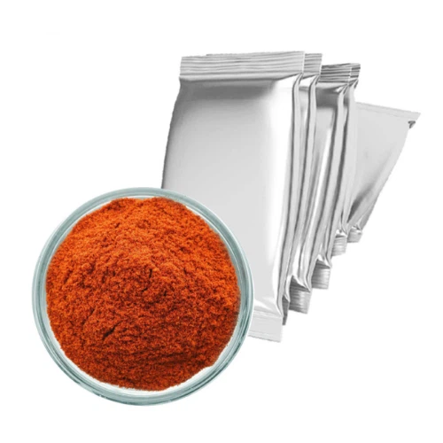 Idebenone Powder best